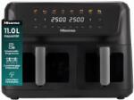 Hisense HAF2700DCD