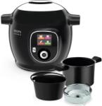 Krups Cook4Me+COOK4ME+ Gourmet (CZ712815)