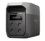 EcoFlow Delta 3 Max (1ECO2040)