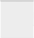 vidaXL redőny Blackout 140x175 cm szövetszélesség 136, 6 cm poliészter (4011942)