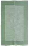 vidaXL kültéri szőnyeg ARAKIL zöld 190x290 cm PP (316959)