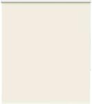 vidaXL redőny Blackout 120x150 cm szövetszélesség 116, 6 cm poliészter (4011652)