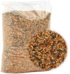 vidaXL madáreledel 25 kg (170898)