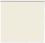 vidaXL redőny Blackout 165x175 cm szövetszélesség 161, 6 cm poliészter (4011687)