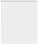 vidaXL redőny Blackout 135x130 cm szövetszélesség 131, 6 cm poliészter (4011889)