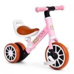 ECOTOYS LC-V1307N Bicicleta