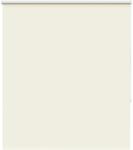 vidaXL redőny Blackout 120x175 cm szövetszélesség 116, 6 cm poliészter (4011678)