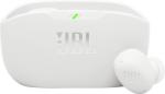 JBL Vibe Buds 2 white (JBLVBUDS2WHT) Casti