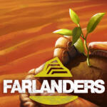 Crytivo Farlanders (PC) Jocuri PC