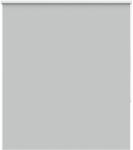 vidaXL redőny Blackout 130x150 cm szövetszélesség 126, 6 cm poliészter (4011394)