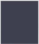 vidaXL redőny Blackout 140x175 cm szövetszélesség 136, 6 cm poliészter (4011552)