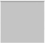 vidaXL redőny Blackout 165x130 cm szövetszélesség 161, 6 cm poliészter (4011375)