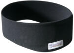 AcousticSheep SleepPhones Wireless S Breeze Casti
