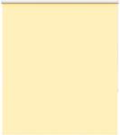 vidaXL redőny Blackout 125x150cm Szövet szélessége 121, 6 cm poliészter (4012043)