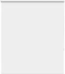 vidaXL redőny Blackout 120x175 cm szövetszélesség 116, 6 cm poliészter (4011938)