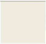 vidaXL redőny Blackout 150x175 cm szövetszélesség 146, 6 cm poliészter (4011684)