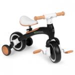ECOTOYS LC-V1359 Bicicleta