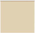 vidaXL redőny Blackout 155x150 cm szövetszélesség 151, 6 cm poliészter (4010749)