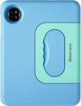 Blackview Tab 20 Kids bubble blue