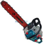 CAMPION CMP1314 Drujba
