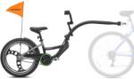 WeeRide WR07PRO Bicicleta