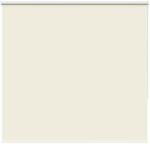 vidaXL redőny Blackout 155x150 cm szövetszélesség 151, 6 cm poliészter (4011659)