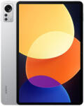 Xiaomi Pad 5 Pro 12.4 128GB silver Tablete