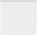 vidaXL redőny Blackout 145x175 cm szövetszélesség 141, 6 cm poliészter (4011943)