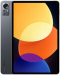 Xiaomi Pad 5 Pro 12.4 6GB+128GB black Tablete