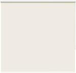 vidaXL redőny Blackout 160x150 cm szövetszélesség 156, 6 cm poliészter (4011660)