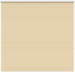 vidaXL redőny Blackout 160x175 cm szövetszélesség 156, 6 cm poliészter (4010776)