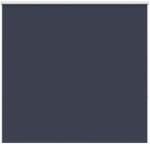 vidaXL redőny Blackout 155x150 cm szövetszélesség 151, 6 cm poliészter (4011529)