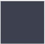 vidaXL redőny Blackout 145x130 cm szövetszélesség 141, 6 cm poliészter (4011501)