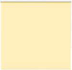 vidaXL redőny Blackout 155x150 cm szövetszélesség 151, 6 cm poliészter (4012049)