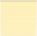 vidaXL redőny Blackout 150x175 cm szövetszélesség 146, 6 cm poliészter (4012074)