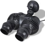 vidaXL Akvárium Hullám Készítő 12000L / Óra (170085)