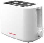 Hausmeister HM 6562W Toaster