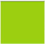 vidaXL redőny Blackout 145x130 cm Szövetszélesség 141, 6 cm Poliészter (4011241)