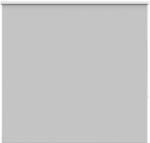 vidaXL redőny Blackout 155x130 cm szövetszélesség 151, 6 cm poliészter (4011373)