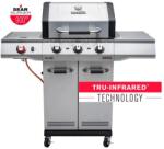 Char-Broil Advantage PRO S3 (140976)
