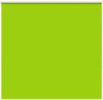 vidaXL redőny Blackout 150x175 cm szövetszélesség 146, 6 cm poliészter (4011294)