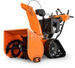 AriensCo Rapid Trak 28 SHO (921057)