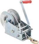 vidaXL kézi csörlő 1360 kg (143997)