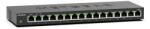 NETGEAR GS316-300EUS V3