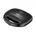 Saturn ST-EC0158