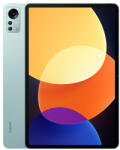 Xiaomi Pad 5 Pro 12.4 512GB green Tablete