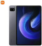 Xiaomi Pad 6 Max 14 512GB black Tablete