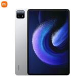 Xiaomi Pad 6 Max 14 512GB silver Tablete