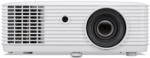 Acer XL3515i (MR.JXR11.001) Videoproiector