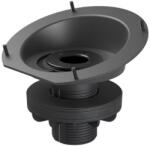 Logitech 952-000080